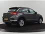 Volkswagen T-Roc 1.0 TSI Style Business | Adaptive cruise | Carplay | Navigatie | DAB | Climate control | Bluetooth | Parkeerhulp