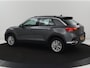 Volkswagen T-Roc 1.0 TSI Style Business | Adaptive cruise | Carplay | Navigatie | DAB | Climate control | Bluetooth | Parkeerhulp