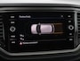Volkswagen T-Roc 1.0 TSI Style Business | Adaptive cruise | Carplay | Navigatie | DAB | Climate control | Bluetooth | Parkeerhulp
