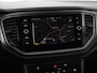 Volkswagen T-Roc 1.0 TSI Style Business | Adaptive cruise | Carplay | Navigatie | DAB | Climate control | Bluetooth | Parkeerhulp