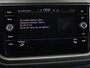 Volkswagen T-Roc 1.0 TSI Style Business | Adaptive cruise | Carplay | Navigatie | DAB | Climate control | Bluetooth | Parkeerhulp