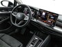 Volkswagen Golf 1.5 eHybrid 204pk DSG Life Edition · Camera · Keyless · Stuur- & Stoelverwarming · Sfeerverlichting · Apple/Android Car Play · 18"Velgen · Garantie t/m 03-07-2029 of 100.000km