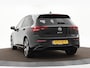 Volkswagen Golf 1.5 eHybrid 204pk DSG Life Edition · Camera · Keyless · Stuur- & Stoelverwarming · Sfeerverlichting · Apple/Android Car Play · 18"Velgen · Garantie t/m 03-07-2029 of 100.000km