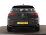 Volkswagen Golf 1.5 eHybrid 204pk DSG Life Edition · Camera · Keyless · Stuur- & Stoelverwarming · Sfeerverlichting · Apple/Android Car Play · 18"Velgen · Garantie t/m 03-07-2029 of 100.000km