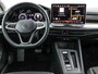Volkswagen Golf 1.5 eHybrid 204pk DSG Life Edition · Camera · Keyless · Stuur- & Stoelverwarming · Sfeerverlichting · Apple/Android Car Play · 18"Velgen · Garantie t/m 03-07-2029 of 100.000km
