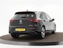 Volkswagen Golf 1.5 eHybrid 204pk DSG Life Edition · Camera · Keyless · Stuur- & Stoelverwarming · Sfeerverlichting · Apple/Android Car Play · 18"Velgen · Garantie t/m 03-07-2029 of 100.000km