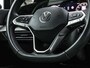 Volkswagen Golf 1.5 eHybrid 204pk DSG Life Edition · Camera · Keyless · Stuur- & Stoelverwarming · Sfeerverlichting · Apple/Android Car Play · 18"Velgen · Garantie t/m 03-07-2029 of 100.000km