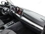 Volkswagen Golf 1.5 eHybrid 204pk DSG Life Edition · Camera · Keyless · Stuur- & Stoelverwarming · Sfeerverlichting · Apple/Android Car Play · 18"Velgen · Garantie t/m 03-07-2029 of 100.000km