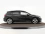Volkswagen Golf 1.5 eHybrid 204pk DSG Life Edition · Camera · Keyless · Stuur- & Stoelverwarming · Sfeerverlichting · Apple/Android Car Play · 18"Velgen · Garantie t/m 03-07-2029 of 100.000km