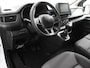 Renault Trafic 2.0 Blue dC1 150PK L2H1 Advance Dubbele Cabine Navigatie Airco Lichtmetalen velgen Betimmering Trekhaak Camera Parkeer sensoren Dab