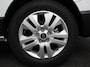Renault Trafic 2.0 Blue dC1 150PK L2H1 Advance Dubbele Cabine Navigatie Airco Lichtmetalen velgen Betimmering Trekhaak Camera Parkeer sensoren Dab