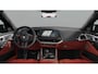 BMW XM PHEV 30 kWh Massage | Stoelventilatie | NL Auto | Soft Close