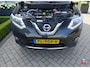 Nissan X-Trail 1.6 dCi Tekna