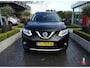 Nissan X-Trail 1.6 dCi Tekna