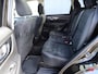 Nissan X-Trail 1.6 dCi Tekna