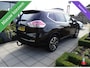 Nissan X-Trail 1.6 dCi Tekna