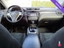 Nissan X-Trail 1.6 dCi Tekna