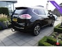 Nissan X-Trail 1.6 dCi Tekna