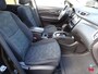Nissan X-Trail 1.6 dCi Tekna