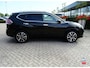 Nissan X-Trail 1.6 dCi Tekna