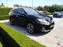 Nissan X-Trail 1.6 dCi Tekna