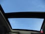 Nissan X-Trail 1.6 dCi Tekna
