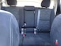 Nissan X-Trail 1.6 dCi Tekna