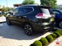 Nissan X-Trail 1.6 dCi Tekna