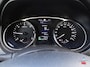 Nissan X-Trail 1.6 dCi Tekna