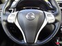 Nissan X-Trail 1.6 dCi Tekna