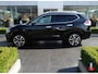 Nissan X-Trail 1.6 dCi Tekna