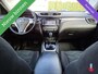 Nissan X-Trail 1.6 dCi Tekna