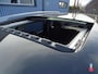 Nissan X-Trail 1.6 dCi Tekna