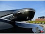 Nissan X-Trail 1.6 dCi Tekna