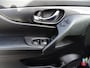 Nissan X-Trail 1.6 dCi Tekna
