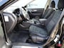 Nissan X-Trail 1.6 dCi Tekna