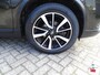 Nissan X-Trail 1.6 dCi Tekna