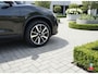 Nissan X-Trail 1.6 dCi Tekna