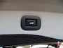 Nissan X-Trail 1.6 dCi Tekna