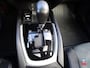 Nissan X-Trail 1.6 dCi Tekna