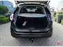 Nissan X-Trail 1.6 dCi Tekna