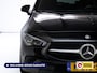 Mercedes-Benz CLA Shooting Brake 180 Buss. Sol. Luxury automaat | Leer | Stoelverwarming | Navigatie | Cruise | Elec. klep | Camera All season banden, Sfeerverlichting
