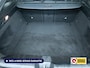 Mercedes-Benz CLA Shooting Brake 180 Buss. Sol. Luxury automaat | Leer | Stoelverwarming | Navigatie | Cruise | Elec. klep | Camera All season banden, Sfeerverlichting