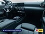 Mercedes-Benz CLA Shooting Brake 180 Buss. Sol. Luxury automaat | Leer | Stoelverwarming | Navigatie | Cruise | Elec. klep | Camera All season banden, Sfeerverlichting