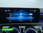 Mercedes-Benz CLA Shooting Brake 180 Buss. Sol. Luxury automaat | Leer | Stoelverwarming | Navigatie | Cruise | Elec. klep | Camera All season banden, Sfeerverlichting