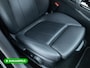 Mercedes-Benz CLA Shooting Brake 180 Buss. Sol. Luxury automaat | Leer | Stoelverwarming | Navigatie | Cruise | Elec. klep | Camera All season banden, Sfeerverlichting