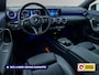 Mercedes-Benz CLA Shooting Brake 180 Buss. Sol. Luxury automaat | Leer | Stoelverwarming | Navigatie | Cruise | Elec. klep | Camera All season banden, Sfeerverlichting