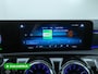 Mercedes-Benz CLA Shooting Brake 180 Buss. Sol. Luxury automaat | Leer | Stoelverwarming | Navigatie | Cruise | Elec. klep | Camera All season banden, Sfeerverlichting