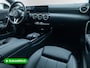 Mercedes-Benz CLA Shooting Brake 180 Buss. Sol. Luxury automaat | Leer | Stoelverwarming | Navigatie | Cruise | Elec. klep | Camera All season banden, Sfeerverlichting