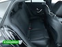 Mercedes-Benz CLA Shooting Brake 180 Buss. Sol. Luxury automaat | Leer | Stoelverwarming | Navigatie | Cruise | Elec. klep | Camera All season banden, Sfeerverlichting